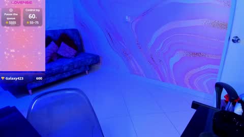 Susy online show from 15, 1, 2025