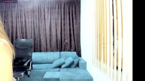 Susy online show from 23, 1, 2025