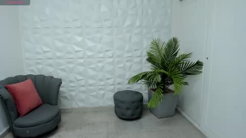 Susy online show from 26, 2, 2025