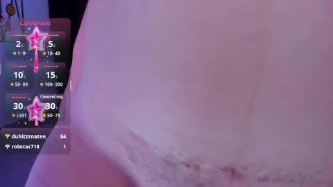 Susy online show from 24, 10, 2025