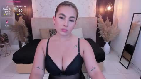 Susy online show from 27, 2, 2026