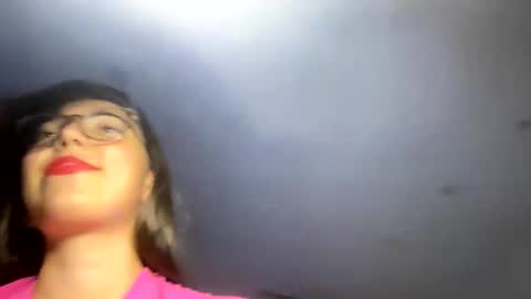 Snapshot of susyli chatting on 3, 10, 2025 susyli online show from 3, 10, 2025