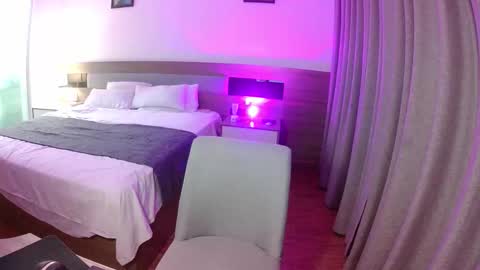 susyli online show from 27, 11, 2025