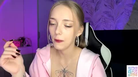 Jessica online show from 21, 11, 2025