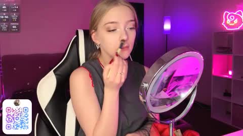 Jessica online show from 28, 2, 2026