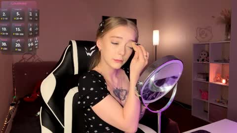 Jessica online show from 2, 4, 2026