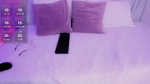 susyy online show from 24, 10, 2025