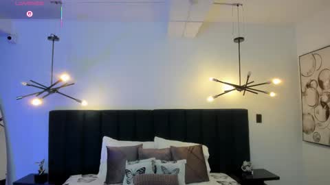 susyy online show from 1, 2, 2026