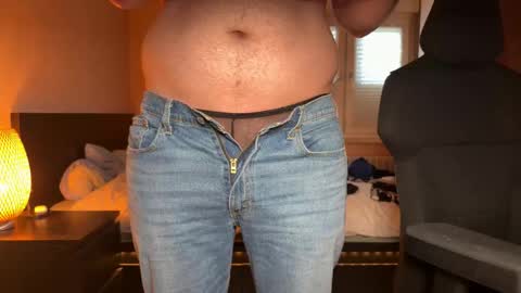 sutlac90 online show from 8, 11, 2025