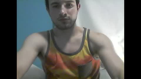 Snapshot of sutromaxx chatting on 2, 12, 2024 Maximus online show from 2, 12, 2024