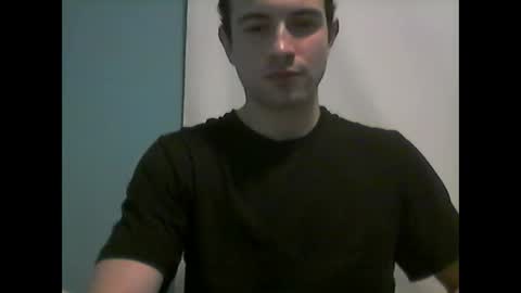 Snapshot of sutromaxx chatting on 4, 12, 2024 Maximus online show from 4, 12, 2024