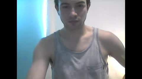 Snapshot of sutromaxx chatting on 12, 12, 2024 Maximus online show from 12, 12, 2024