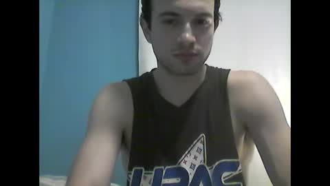 Snapshot of sutromaxx chatting on 15, 12, 2024 Maximus online show from 15, 12, 2024