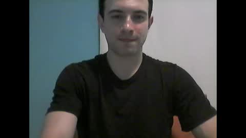 Snapshot of sutromaxx chatting on 5, 2, 2025 Maximus online show from 5, 2, 2025