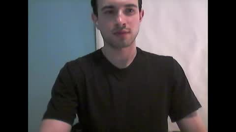 Snapshot of sutromaxx chatting on 11, 2, 2025 Maximus online show from 11, 2, 2025