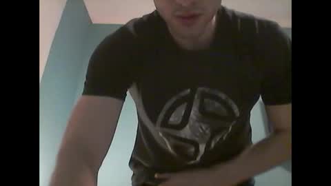 Snapshot of sutromaxx chatting on 15, 2, 2025 Maximus online show from 15, 2, 2025