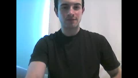 Snapshot of sutromaxx chatting on 21, 2, 2025 Maximus online show from 21, 2, 2025