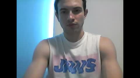 Snapshot of sutromaxx chatting on 22, 2, 2025 Maximus online show from 22, 2, 2025