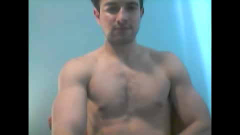 Snapshot of sutromaxx chatting on 3, 10, 2025 Maximus online show from 3, 10, 2025