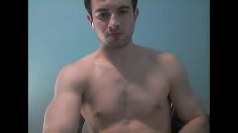 Snapshot of sutromaxx chatting on 5, 10, 2025 Maximus online show from 5, 10, 2025