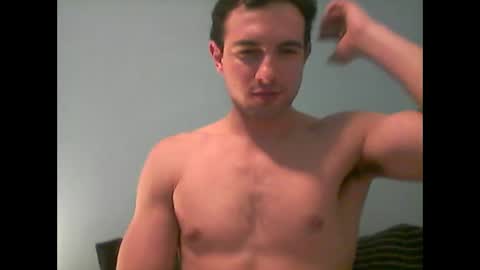 Snapshot of sutromaxx chatting on 10, 10, 2025 Maximus online show from 10, 10, 2025