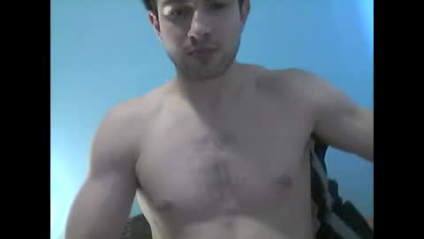 Snapshot of sutromaxx chatting on 11, 10, 2025 Maximus online show from 11, 10, 2025