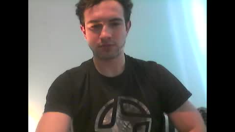 Snapshot of sutromaxx chatting on 16, 10, 2025 Maximus online show from 16, 10, 2025