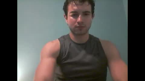 Snapshot of sutromaxx chatting on 10, 1, 2026 Maximus online show from 10, 1, 2026