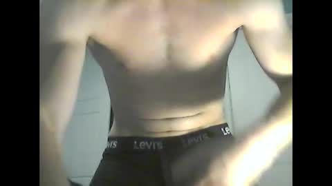 Snapshot of sutromaxx chatting on 16, 3, 2026 Maximus online show from 16, 3, 2026