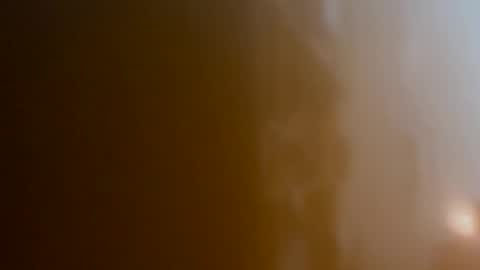 tylorgerman online show from 18, 1, 2026