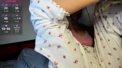 suuzykissuxoxo online show from 5, 4, 2026