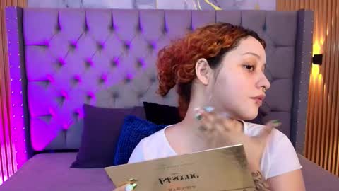 suxan_white online show from 21, 3, 2026