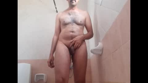 sexindi007 online show from 3, 4, 2026