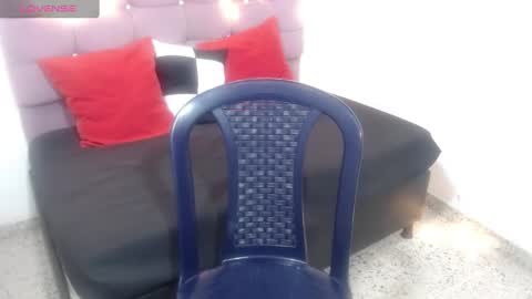 Suxxxy online show from 28, 2, 2025