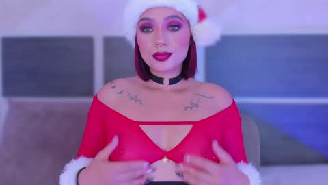 Susan  online show from 7, 12, 2024