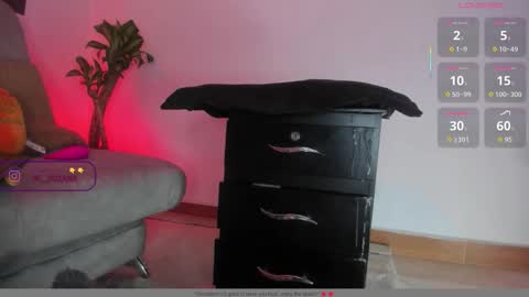 Snapshot of suzanana chatting on 19, 2, 2026 suzanana online show from 19, 2, 2026