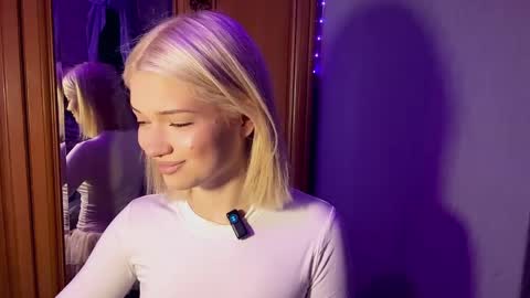 Stacy online show from 1, 4, 2026