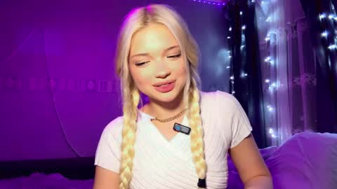 Stacy online show from 13, 4, 2026