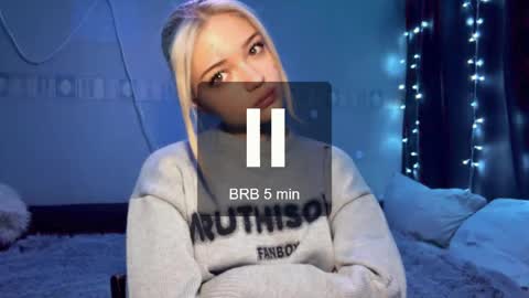 Stacy online show from 22, 4, 2026