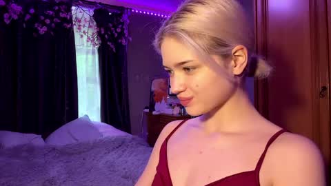 Stacy online show from 18, 5, 2026