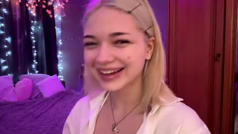 Stacy online show from 30, 6, 2026