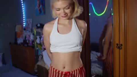 Stacy online show from 20, 7, 2026