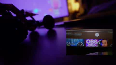 suzannexxxxxx online show from 22, 2, 2026