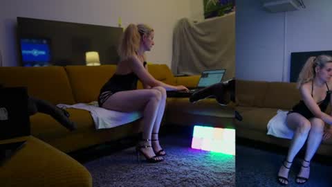 suzannexxxxxx online show from 16, 7, 2026