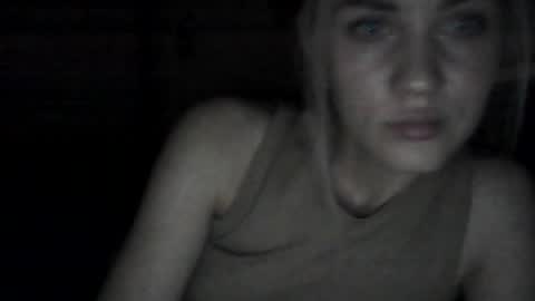 Snapshot of suzie_jenny chatting on 19, 7, 2026 Suzie Jenny online show from 19, 7, 2026