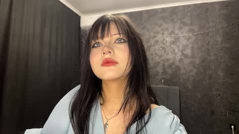 EmilySuonn online show from 13, 4, 2026