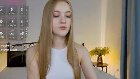 Snapshot of suzipons chatting on 9, 10, 2025 Suzi online show from 9, 10, 2025