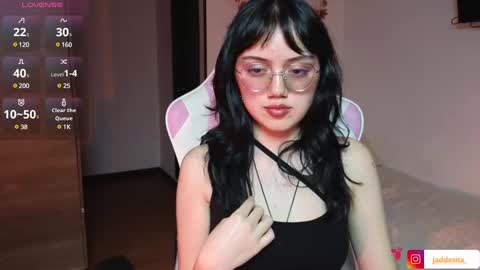 Jadde  online show from 7, 1, 2025