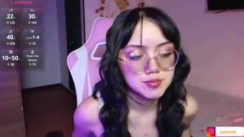 Jadde  online show from 7, 1, 2025