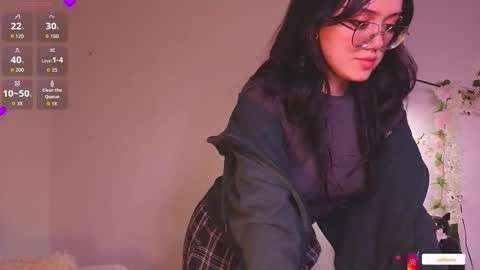 Jadde  online show from 4, 10, 2025